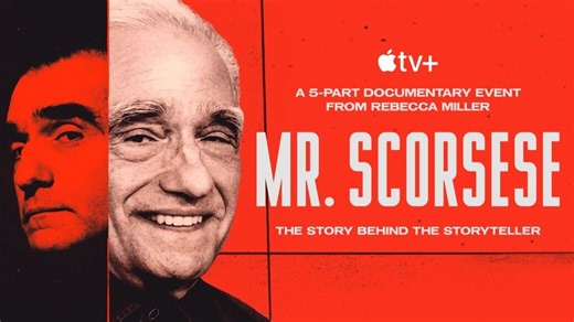 The documentary about the best living film director already has a spectacular trailer - Softonic