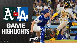 Lo más destacado ATH@LAD