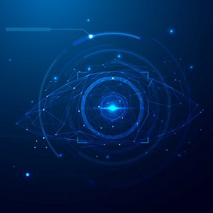 About Anyline - Mobile Data Capture & Scanning Solutions | Anyline