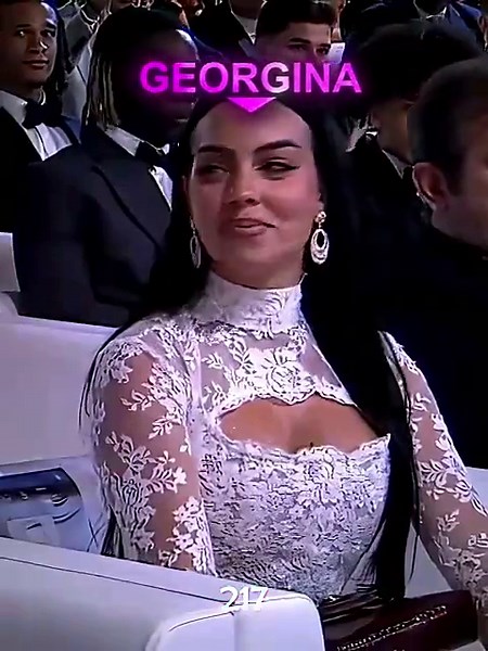 World Cup Final Insights: Messi, Neymar, and Ronaldo