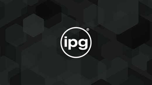 1.1K views | What is water-activated tape?  Central® Water-Activated Tape is the recyclable paper packaging tape used by top e-commerce retailers. WAT is designed to create a superior seal on your boxes while providing advantages other carton sealing methods do not. Learn more: https://hubs.la/Q02qVgsW0 #packaging #ecommerce #sustainable | IPG | Facebook