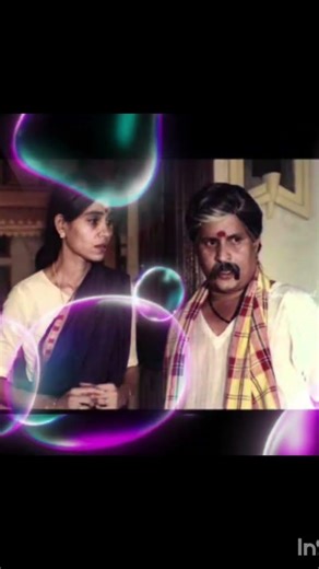 #shorts #video #soga#song#💔💔💔