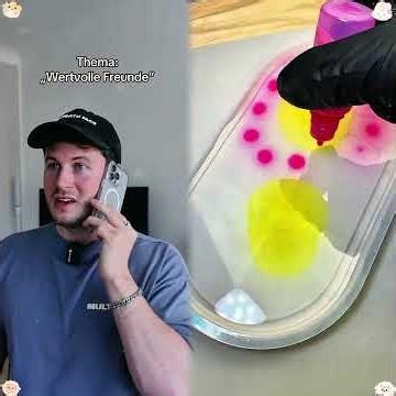 Thema:mWertvolle Freunde" #learning #funny #powerdrink #luffyedit #pov #sportsdrink #unitedkingdom