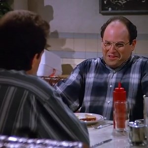 That's Very Dirty 😲 #Seinfeld #SeinfeldMemes #SeinfeldFan #Reels | Seinboy