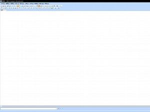 03-IBM i2 iBase培训-2