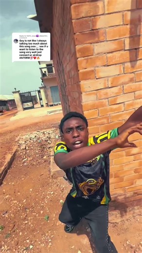 When Do You Need the Remix?