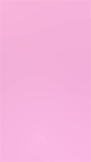 Exciting Function 2 Celebration! 🎉