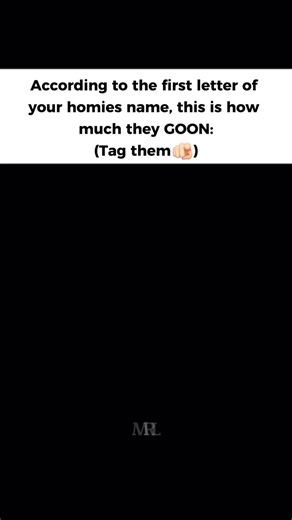 𝑴4𝑹𝑪𝑬𝑳 on Instagram: "Follow @m4rcels_memes for more based content like this✋🏻😏🤚🏻"