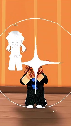 Pocoyo Dance Trend ❤️‍🔥❤️‍🔥 #roblox #funny #trending