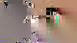 📹 Highlights Watch the best moments of Guyana Football Federation Inc. 's 🇬🇾 2-0 victory over Cayman Islands 🇰🇾 that gave them the last ticket to the #CU20W quarterfinals! | #CU20W | Concacaf