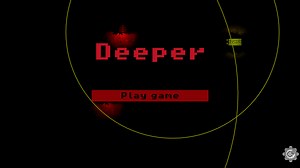 Deeper Full Release news