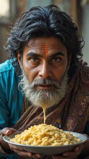 #money #monkeyvideo #anime #animals #duet #tranding #viralvideo