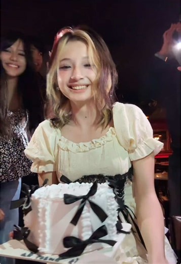 Creative Birthday Celebration Ideas for Gemini