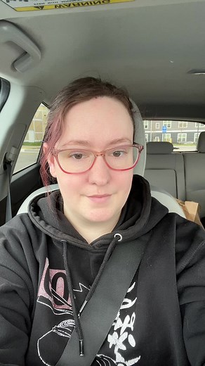 Magyks Nest jewelery (@magyksnest)’s videos with FEMININE RAGE - PEGGY