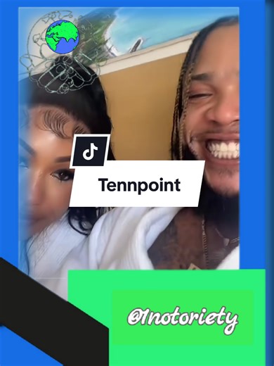 #fyp #fypシ #tennpoint #shaunacontrolla #jamaicantiktok🇯🇲viral