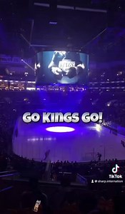 SHARP X LA KINGS 2024!!! #sharpinternational #sharpcamps #sharpcheer #sharpdance #sharpcompetitions #cheer #cheerleading #dance #dancing #cheercompetitions #cheercamps #dancecompetitions #dancecamps #californiacheercompetitions #californiadancecompetitions #californiacheercamps #californiadancecamps #hiphop #hiphopcamps #hiphopcompetitions | Sharp International | Facebook