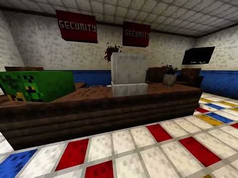 POPPY PLAYTIME ADDON TEST (beta soon)