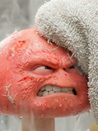 #hábitos #estilodevidasaludable #eeuu #rutina | Healthy Habits Lifestyle