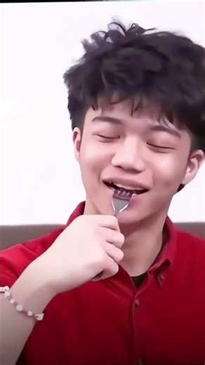 afan lagi iklan royco kaldu ikan