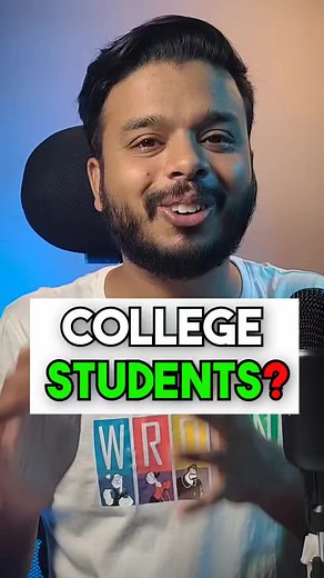 Top Rated Free Courses for Students with Certificate 🔥✅ #student #studenthacks #students #courses #certification #onlinecourse #freecourses #reels #techreels #Facebook #techhelpindia | Tech Help India