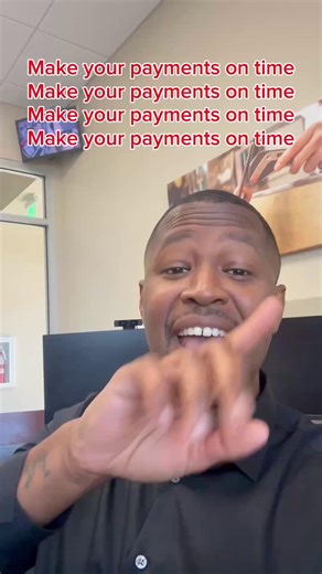 🚨 One late payment on a credit card or loan can cost you 100 credit score points... 😬 Don’t let that happen to you! CAMPUS USA Credit Union has your back with the tools and guidance you need to build and keep a strong credit score. 💪💳 Start smart. Stay on track. Build your future. #CreditSmart #CAMPUSCares #CreditConfidence #MoneyMoves #CreditUnion | Campus USA Credit Union