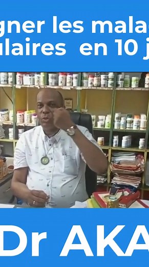  Découvrez VisionClair Repair – Vos yeux méritent le meilleur ! Vous souffrez de vision floue, de myopie, cataracte ou de glaucome ? Offrez à vos yeux un soin intensif avec les gouttes de réparation | Esperance VIE | Facebook