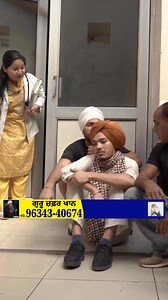 😂😂😂 #candy | CANDY Studio