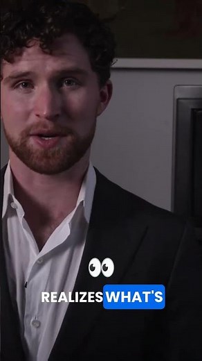 how a single developer nearly took down linux #tech #security #mindblown