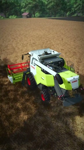 Das NERVIGSTE im LS25!😡#shorts #ls25