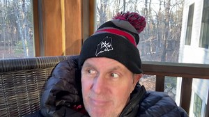 12 DAYS UNTIL CHRISTMAS..... | Bob Marley Comedy