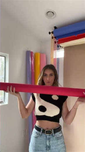 THE BEST PHOTOGRAPHY BACKDROPS