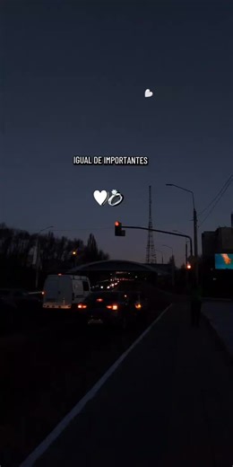 Promesas de Amor en Salsa: Cuídate Siempre