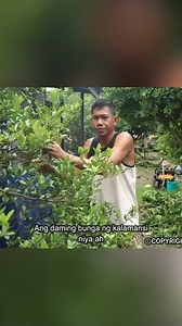 288K views · 6.1K reactions | Part 2 of 5 Sweet Kalamansi Ni Baak #comedy #baakandres #ilocano #funnyvideos #Andres #funny #baak | Baak Andres | Facebook