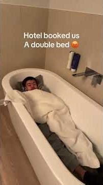 #fyp #foryoupage #content #viralvideo #funnyvideo #comedy