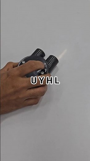 Smart Connections Start Here! Choose the right Junction Box for safe & efficient wiring