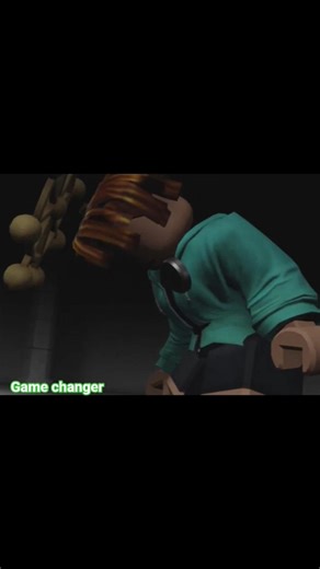 roblox memes #viral #roblox #cartoon #fighting #animation