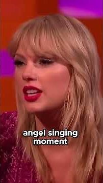 Taylor Swift’s Rolling Stone Interview: A Day in Her Life!