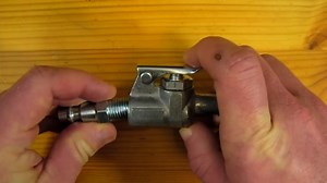 How to Make an Airsoft Machine Gun from a Soda Bottle