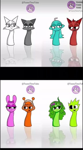 LIVE Incentive Program: Easing Your Experience