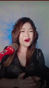 78K views · 2.7K reactions | Habang akoy nabubuhay song by Sanshai...