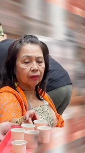 ☕ Day 2 at The Green Market is Here!🌿✨ Get ready to sip, taste, and explore JC’s premium wellness products! Enjoy a FREE taste JC Barley, and more —experience the Good Life firsthand! 📍 Visit our booth today and discover what makes JC different! See you there! 👀 #JCGoodLife #ChooseJC #TheGreenMarket #FreeTaste #HealthBeautyWellness | JCPremiere