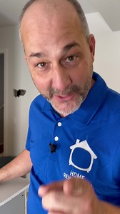 This soundproofing technology is incredible. Watch the full tutorial here: https://youtu.be/D2TaWG4aeEU As of May 2022, Sonopan is only available in Canada. Go to Sonopan.com to find where you can buy it. For anyone outside of Canada, mass loaded vinyl is a great alternative soundproofing material: https://amzn.to/34rxHFC Here is my video on how to install mass loaded vinyl: https://youtu.be/xXHeIOEOiAA | Home RenoVision DIY