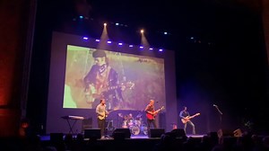 14K views · 69 reactions | Which Cream track do you consider a 'blues classic?' This one goes down well and we can't wait to perform it again when we can hit the road once more. Visit our website at www.musicofcream.com for detailed info on what's happening with the band and upcoming shows. Sign up for exclusive updates, swag, or to enquire about booking and more! | The Cream Of Clapton Band | Facebook