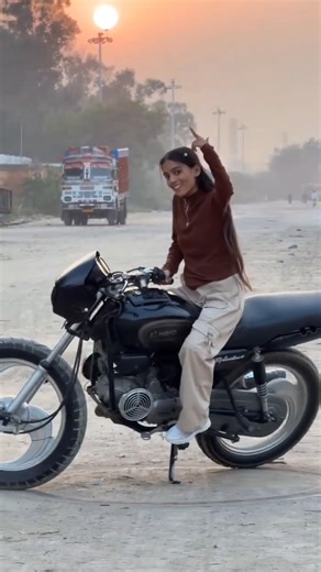 Desi Stunt Machine 💥 Splendor Full Modified Look 🦅 #splendor #tyer #stunt #desi #punjabi #modified