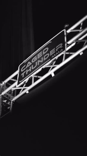 Live MMA in Canton, OH!!! Tickets for 𝘾𝙖𝙜𝙚𝙙 𝙏𝙝𝙪𝙣𝙙𝙚𝙧 𝙓𝙓𝙓𝙑𝙄 - 𝙁𝙞𝙜𝙝𝙩 𝙉𝙞𝙜𝙝𝙩 𝙖𝙩 𝙩𝙝𝙚 𝘾𝙞𝙫𝙞𝙘 on Sat Dec 13th from the Canton Civic Center in downtown Canton, OH are on sale now! 🌩️: 𝘾𝙖𝙜𝙚𝙙 𝙏𝙝𝙪𝙣𝙙𝙚𝙧 𝙓𝙓𝙓𝙑𝙄 - 𝙁𝙞𝙜𝙝𝙩 𝙉𝙞𝙜𝙝𝙩 𝙖𝙩 𝙩𝙝𝙚 𝘾𝙞𝙫𝙞𝙘 🗓️: Sat Dec 13th 📍: Canton Civic Center 🔔: 1st Bell at 6pm 🎫: 🔗 in bio CT MMA is brought to you by World Kickboxing Academy, Jerzees All American Bar & Grille, 33 Degrees, Crow’s Auto Body, iCRYO Can