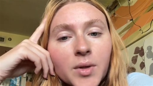 I'm a college student and make $1,000 a week right from my dorm with no effort