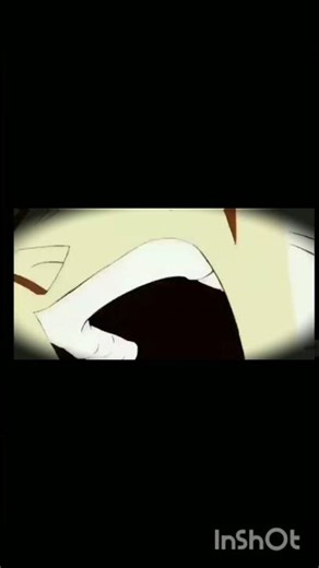 VEGETA'S FINAL FLASH 🔥🤫||#anime #dragonball #vegeta #edit @b.aindiangamer3231