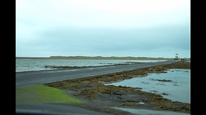 File:Holy Island Tide - Time Lapse.webm - Wikimedia Commons