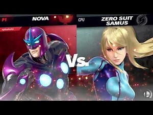 How to mod TEXT FILES in Smash Ultimate! (2022 NEWEST GUIDE)