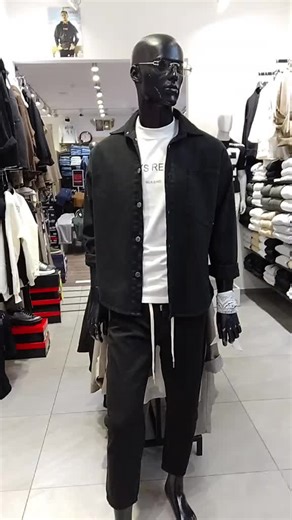 new new collection 💣💣🔥